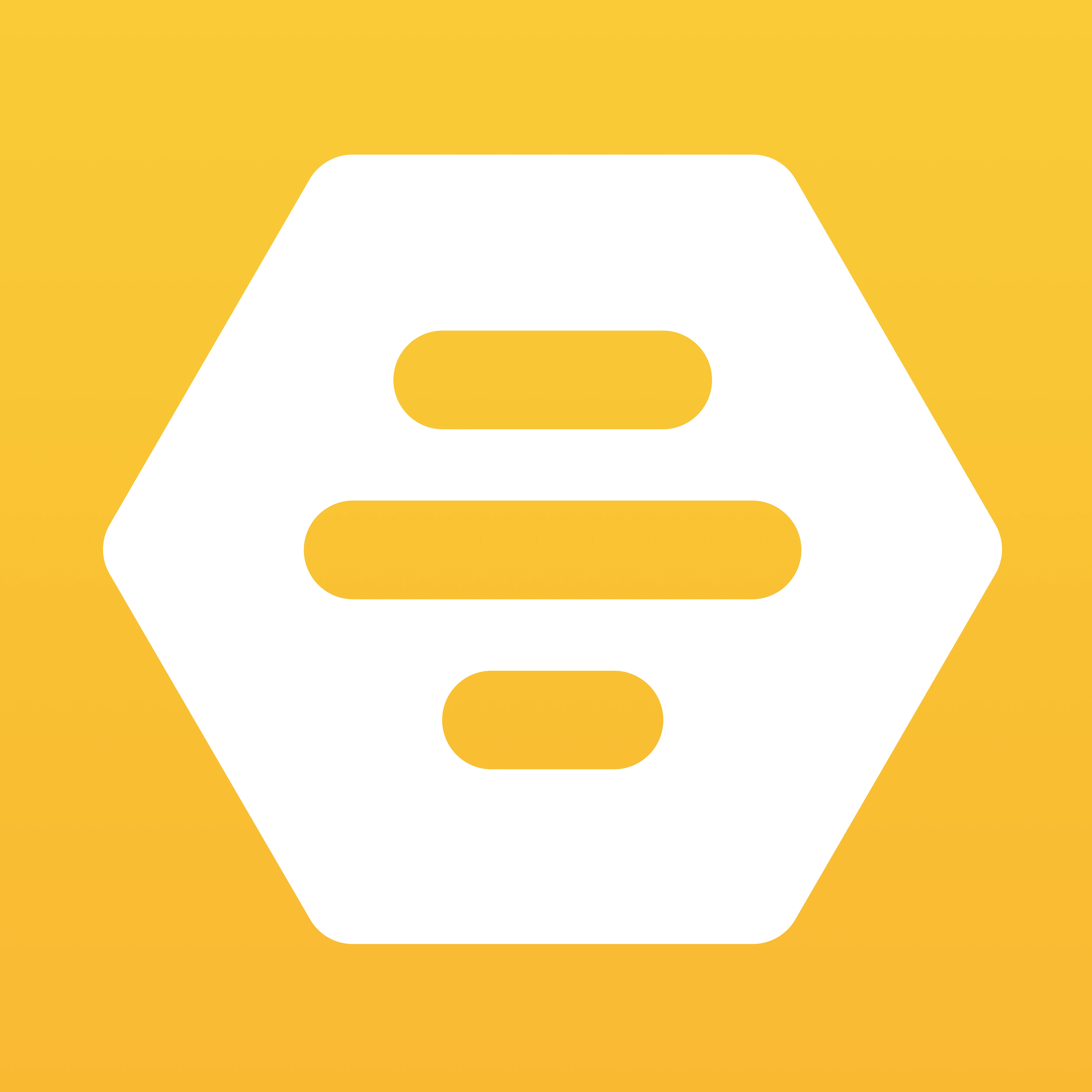 Bumble logo