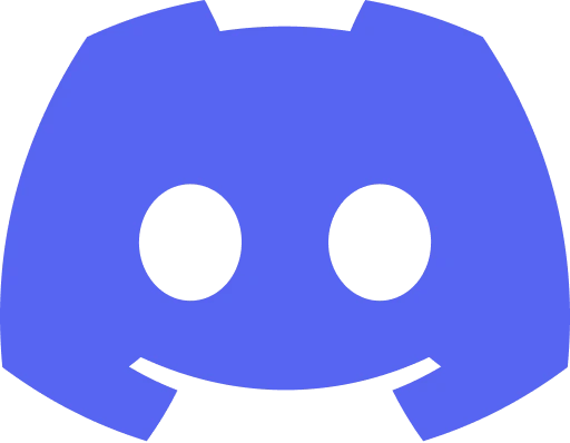 Discord logo